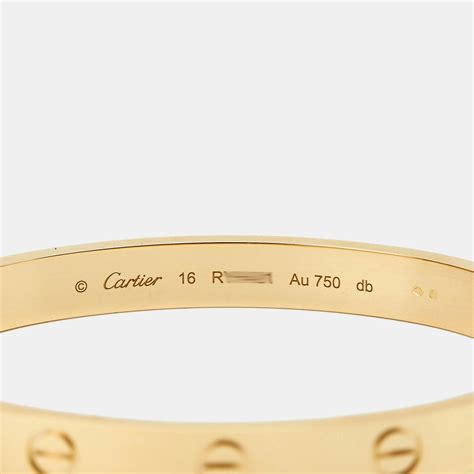 replica cartier bracelet uk|cartier love bracelet inside engraving.